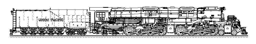 Big Boy